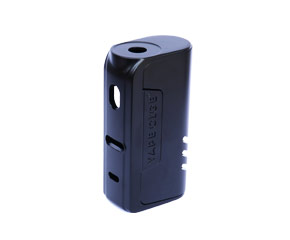  智能手表外壳压铸件