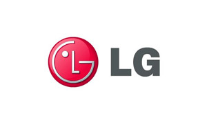 LG集团